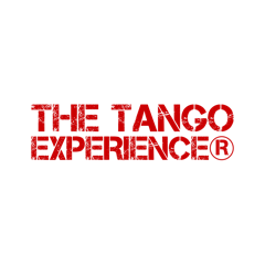 The Tango Experience
