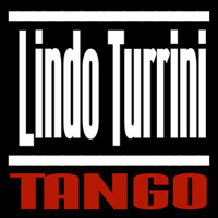 Lindo Turrini Tango