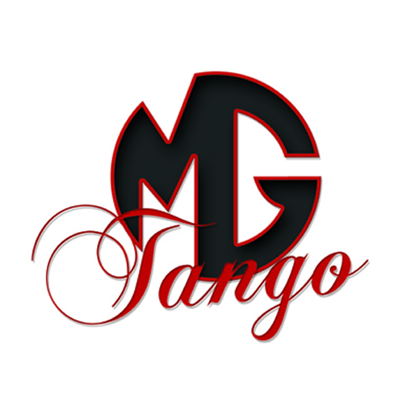 Mg Tango