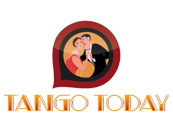 Tango Today