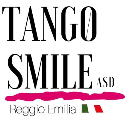 Tango Smile