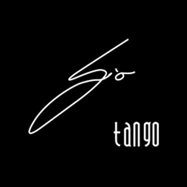 Gio Tango