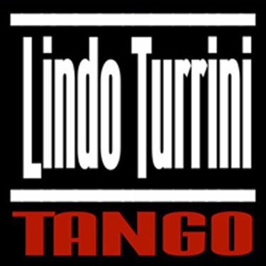 Lindo Turrini Tango