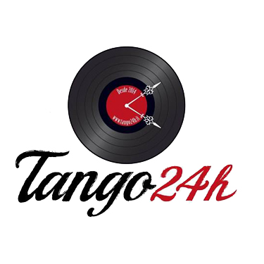 Tango 24h